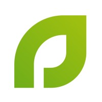 Backend Developer Internship with PPO by LimeChat 2023