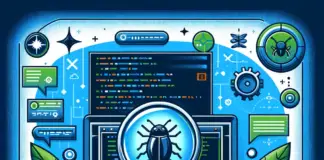Software Tester Job with Germany Visa Sponsorship Jobs 2023