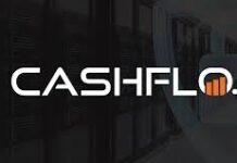 CashFlo Careers 2023 | Freshers must apply