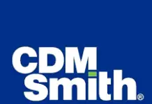 Entry Applications Developer by CDM Smith |Freshers 2023 Job