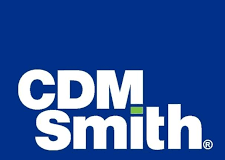 Entry Applications Developer by CDM Smith |Freshers 2023 Job