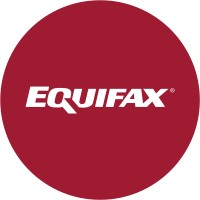 Equifax Careers Hiring 2023 | Freshers must apply