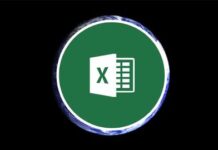 Practical Microsoft Excel Training for Real-World Scenarios