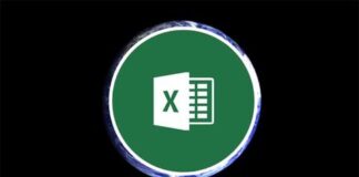 Practical Microsoft Excel Training for Real-World Scenarios