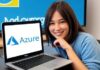 Become an Azure Expert: Master AZ-900 + Lab for Free