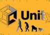 Unity Tutorial: From Beginner to Infinity - Feature Image