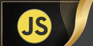 Learn JavaScript from zero to pro