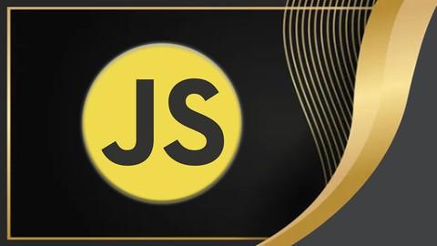 Learn JavaScript from zero to pro