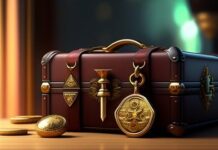 Python Cryptography: Practical Techniques for Security