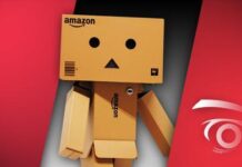 Creating a Profitable Amazon Affiliate Store from Scratch