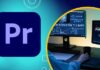 Advanced Video Editing Course in Adobe Premiere Pro