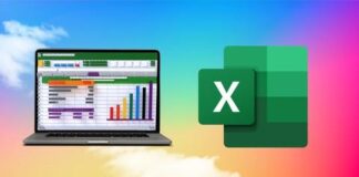Master Advanced MS Excel VBA - Beginner to Advanced Course