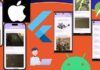 Develop Android and iOS Apps with Google Flutter and Dart