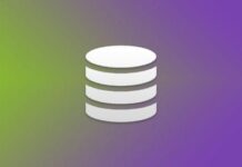 Master SQL in this comprehensive course from beginner to advanced levels