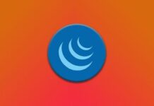 A comprehensive jQuery course suitable for all skill levels