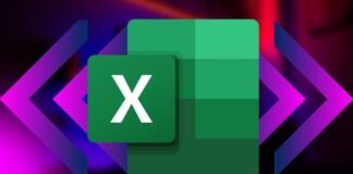 Boost Your Skills with Advanced Excel Course