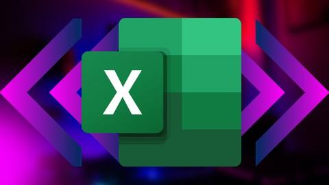 Boost Your Skills with Advanced Excel Course