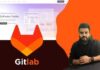 Mastering DevOps Pipeline with GitLab CI/CD