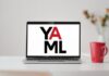 YAML JSON JSONPath Mastery Course