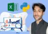 Automating Excel Data Analysis with Python