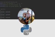 Python Data Engineering 2023: 500+ Coding Questions + Free Coupon
