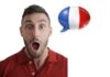 Beginner's French Course: Get Started Today