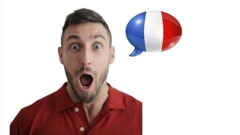 Beginner's French Course: Get Started Today