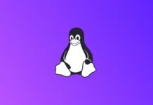 Comprehensive Linux Training for Ideal IT Jobs