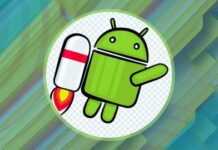Java Quiz App on Android Studio