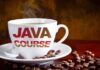 Beginner's Java Programming Course with Discount