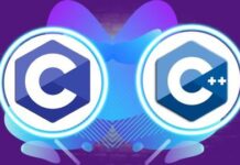 Mastering C & C++ Programming Course: The Complete Guide feature image