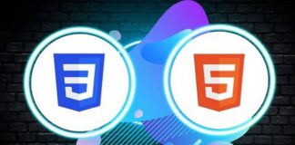 Ultimate HTML & CSS Guide: Create Responsive Websites