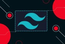 Beginner's Tailwind CSS Course: Practical and Accessible