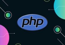 The Ultimate PHP Developer Course: Master Class