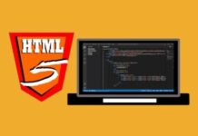 HTML5 Crash Course: Learn Fast!