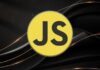 Beginner's JavaScript Fundamentals Course with Discounted Coupon