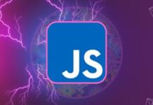 Master JavaScript with 20 Web Projects