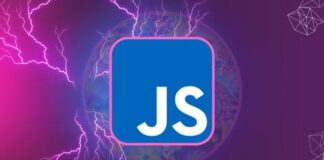 Master JavaScript with 20 Web Projects