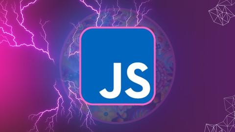 Master JavaScript with 20 Web Projects