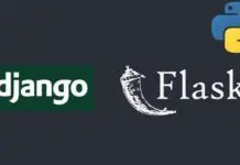 Beginner's Python Course: Learn Flask & Django - SEO Friendly