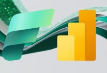 Microsoft Power BI in Microsoft Fabric