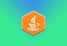 Beginner's Java Fundamentals Course with Discount