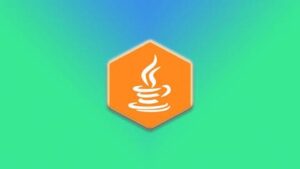 Beginner's Java Fundamentals Course with Discount