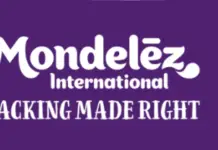 Remote Machine Learning Jobs 2023 by Mondelēz International