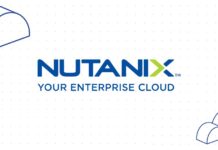 Nutanix Job Openings 2023 |Automation Engineer Jobs