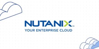 Nutanix Job Openings 2023 |Automation Engineer Jobs