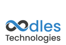 Oodles Technology Recruitment Drive 2023 | We are Hiring an Assistant Consultant