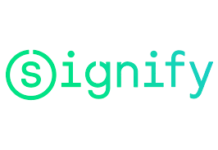 Signify is Hiring for IT Engineering Jobs for Btech & BE Graduates 2024