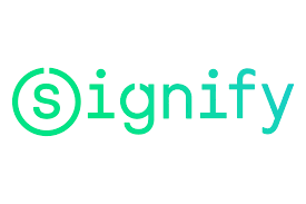Signify is Hiring for IT Engineering Jobs for Btech & BE Graduates 2024