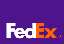 FedEx Job Openings 2023: Java Development Jobs